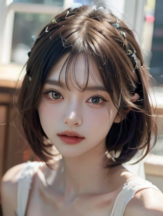 窗户锁与炸菜：传统技艺的现代传承